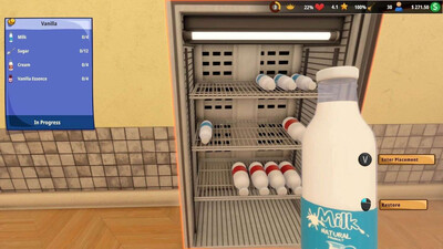 Ice Cream Simulator - Изображение 1