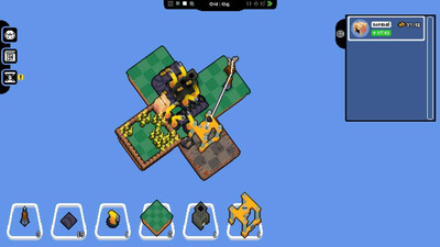 A Factory Roguelike - Изображение 1