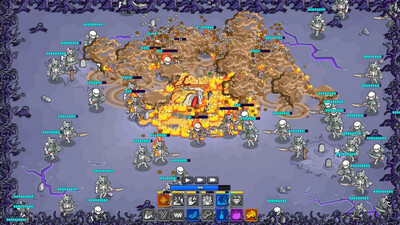 Gate Guardian - Изображение 3