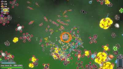 Far Mining - Изображение 2