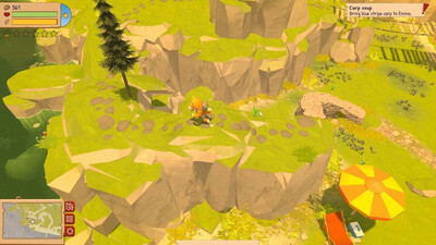 Fish & Hike - Изображение 2