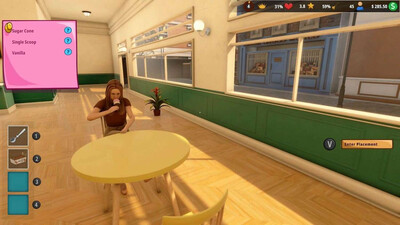 Ice Cream Simulator - Изображение 4