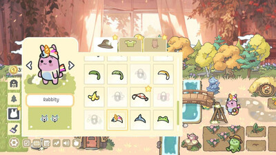 Focus Grove - Изображение 4