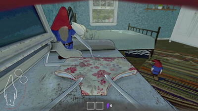 Burglin' Gnomes - Изображение 4