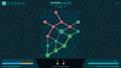 Network Notation - Изображение 2