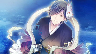 TAISHO x ALICE: Episode 2 - Изображение 3