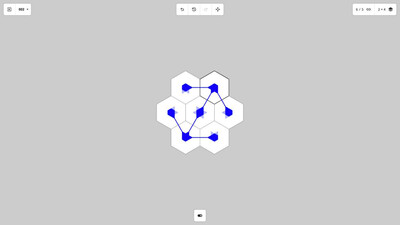 Beaming (2D puzzle) - Изображение 1
