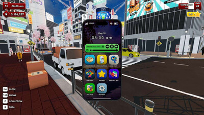 Gacha Capsule Shop Simulator: Akihabara - Изображение 2