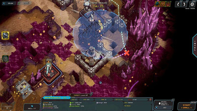 Axom: Conquest - Изображение 2