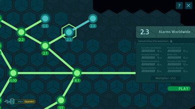 Network Notation - Изображение 1