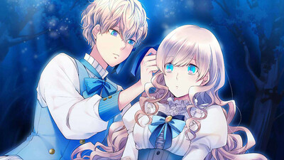TAISHO x ALICE: Epilogue - Изображение 2
