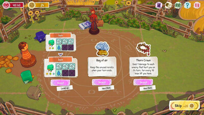 Pawful Dice - Изображение 4
