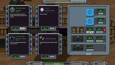Apocalypse Express - Изображение 3
