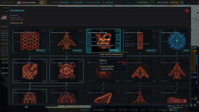 Global Protocol: New World Order - Изображение 1