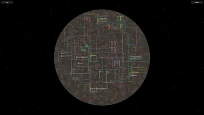 middenmoon - Изображение 1
