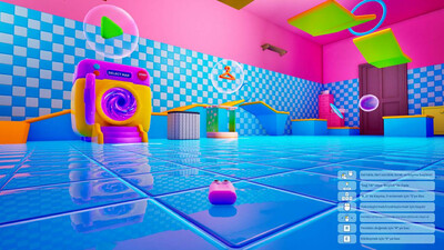 Soap Slide - Изображение 4