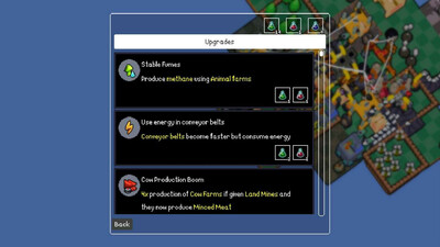 A Factory Roguelike - Изображение 4
