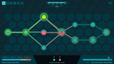 Network Notation - Изображение 4