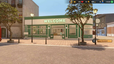 Ice Cream Simulator - Изображение 2