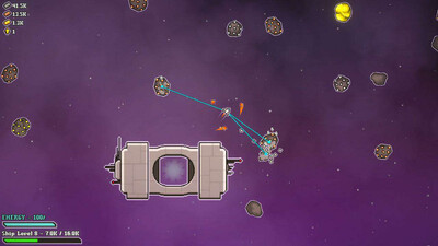Far Mining - Изображение 4