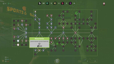 SPORTAL - Изображение 3