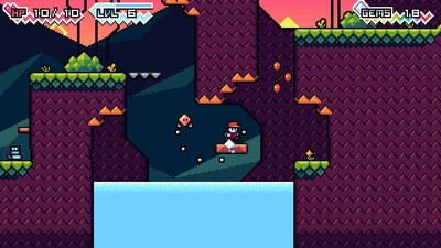 Gem Venture - Изображение 3