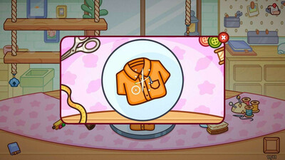 Treasure Beach - Изображение 3