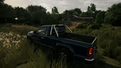 City Car Driving 2.0 - Изображение 1