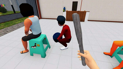 Bakso Simulator 2 - Изображение 4
