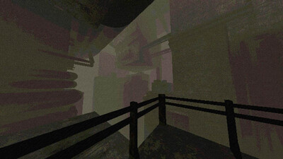 Abrasion - Изображение 1