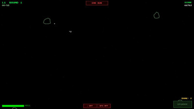Idle Asteroids - Изображение 3