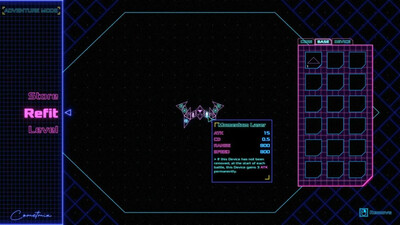 Astra Quest - Изображение 3