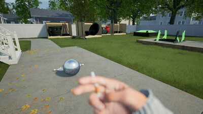 How to Make an Atomic Bomb in Your Garden - Изображение 2