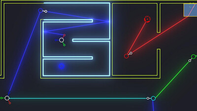 One Degree Off - Изображение 2