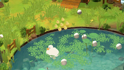 Hello Duck - Изображение 4