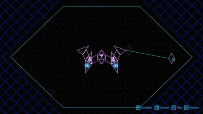 Astra Quest - Изображение 2