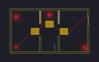 One Degree Off - Изображение 4