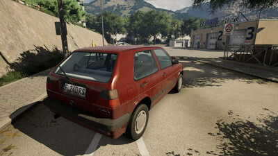 City Car Driving 2.0 - Изображение 3