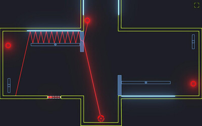 One Degree Off - Изображение 1