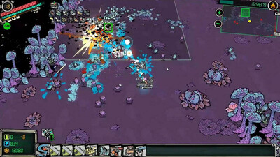 Astral Lords - Изображение 4