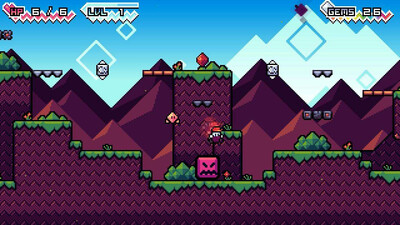 Gem Venture - Изображение 1