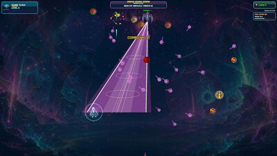 Nova Swarm - Изображение 4