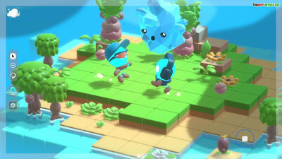 Little Learning Machines - Изображение 2