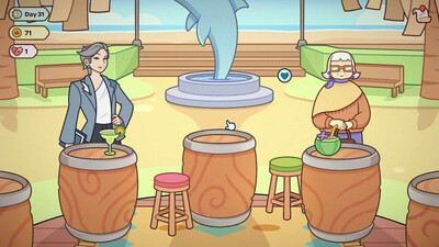 Treasure Beach - Изображение 1