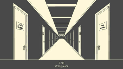 halfmoon - Изображение 3