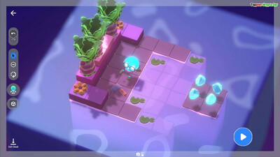 Little Learning Machines - Изображение 4