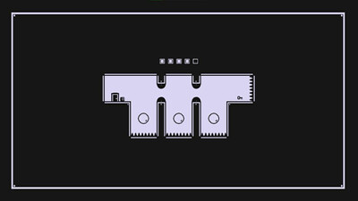 Flipside - Изображение 3