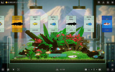 Joyquarium - Изображение 3