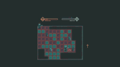 Idle Chapel - Изображение 1