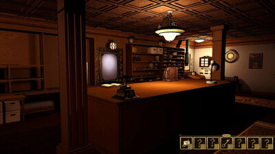 Letter Lost - Изображение 3